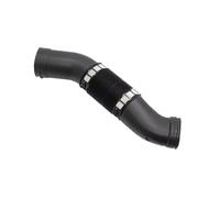 1120943482 1120943582 Tuyau De Conduit D'admission D'air Pour Mercedes Pour Benz W220 S280 S320 S350 W211 E240 E320 Entrées D'air(La gauche)