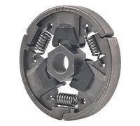 1121 160 2000, 1121 160 2050, 1121 160 2051 Embrayage pour tronçonneuse Stihl 024 026 MS240 MS260 MS260C MS261 MS261C MS270 MS270C MS271 MS271 C MS280 MS280C MS291 MS291C