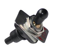 1121 4300 200 Kit interrupteur d'arrêt moteur compatible avec Stihl 024 026 031 032 TS350 041 041av MS260 MS360 MS660 Pièces remplace 1110 430 0202