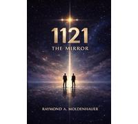 1121 the Mirror