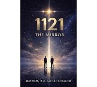1121 THE MIRROR
