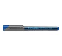 [112203-5] Schneider Lot de 5 Marqueurs universel Maxx 222 Pointe Fine Perman...