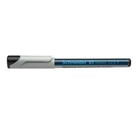 [112301-5] Schneider Lot de 5 Marqueurs universel Maxx 223 Pointe Fine non-Pe...