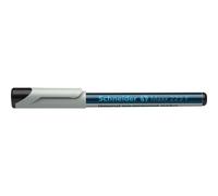 [112301-5] Schneider Lot de 5 Marqueurs universel Maxx 223 Pointe Fine non-Pe...