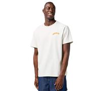 112362797-graphic-tee-shirt-Wrangler-beige-country-western-homme