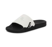 1124 ciabatta donna RAF SIMONS (RUNNER) ASTRA woman slipper