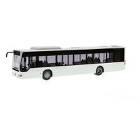 11240 H0 MB Ville Citaro 12m/3T