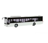 11240 H0 MB Ville Citaro 12m/3T