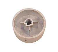 Bouton De Thermostat Ix Pour Four Ariston - C00114020 G