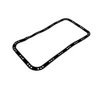 11251-P30-004 Joint de carter d'huile pour Civic Si CRV B16 B18 B20 11251P30004