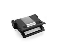 112530 électrique Grill multifonction noir