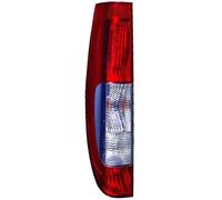 11257 - PHARE ARRIÈRE - VOYANT GAUCHE compatible avec MERCEDES VITO W639 / VIANO