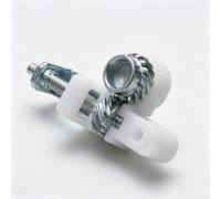 1127-007-1003 Régleur de chaîne pour tronçonneuse Stihl 029 039 MS290 MS310