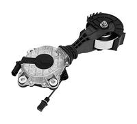 11287598832 Tendeur de Courroie, Remplacement de Roue de Friction de Pompe à Eau pour 207 208 308 508 3008 5008 1.6 VTI 16 V