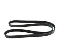 11288580360 11288570439 Pour Série 5 G30, G38 520 525 528 530 540 B48 Tendeurs De Courroie Kit Tendeur Moteur Pignon(BELT)