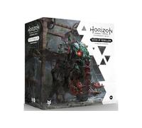112898 Horizon Forbidden West Seeds Of Rebellion Jeu Vidéo De Base EN