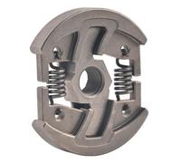 1129 160 2000 Embrayage Assemblée pour Tronçonneuse Stihl MS162 MS162 C-BE MS172 MS172C MS172C-BE MS182 MS182C MS182C-BE MS182T MS212 MS212C MS212C-BE
