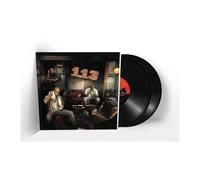 113 Degrés - Vinyle 33 Tours