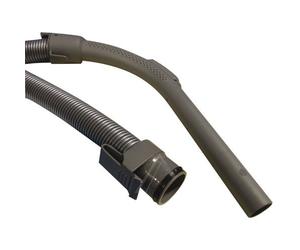 113004701. FLEXIBLE COMPLET ASPIRATEUR ELECTROLUX
