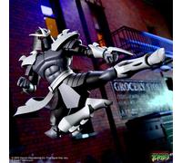 113012 Super 7 Teenage Mutant Ninja Turtles Ultimates Wave 13 Shredder