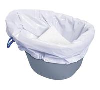 [11308] Protège Seau CareBag - Rouleau de 20