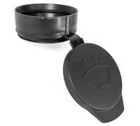 1131028-00-A Bouchon de réservoir de liquide de rechange pour Tesla Model 3 Model Y ModelX Model S