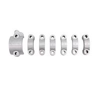 11317576160 Couvercle De Palier De Bielle D'arbre À Cames D'admission Pour N55 B30 E90 335i 3.0l 111275312