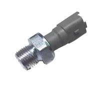 1131C5 Pour Citroën Pour Berlingo C2 Capteur Pressostat D’huile pressostat d'huile voiture