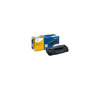 1132 - Noir - compatible - cartouche de toner (alternative pour : HP Q5949A) - pour HP LaserJet 1160, 1160Le, 1320, 1320n, 1320nw, 1320t, 1320tn,