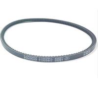 113256 Courroie débrayables Dynamo Ape Car P2 P3 - MP P501 - P601 - tm p 703 P