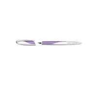 [11360294] herlitz Kit de calligraphie my.pen Nicewriter Luxuriouse 3 Plumes ...