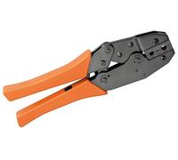 11366 PINCE A SERTIR FICHE BNC, TNC, SMA ET N