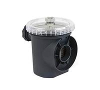 11371 INTEX PRE-FILTRE POMPE 56678/28678 SABLE remplacement accessoires
