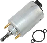 11377509295 Vanne variable d'actionneur de servomoteur VVT Valvetronic, servomoteur Valvetronic # 11377548387 7509295 pour E46 E81 E82 E83 E84 E85 E87 E90 E91 E92