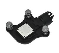 11377524879 Capteur D’arbre Excentrique Valvetronic Pour E90 E60 E86 128i 328i 330i 528i X3 X5 Z4 N52 3.0L 2996CC Turbocompresseurs voiture