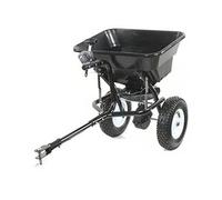 11399 Epandeur rotatif à tracter 36 kg
