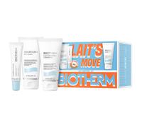Biotherm Lait Corporel L'Original Coffret cadeau pour femme