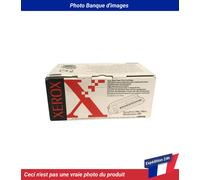 113R00296 XEROX DOCUPRINT P8E TONER NOIR