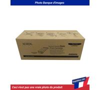 113R00719 XEROX PHASER 6180 CARTOUCHE DE TONER CYAN