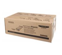 113R00720 XEROX PHASER 6180 CARTOUCHE DE TONER MAGENTA