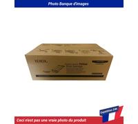 Xerox Toner 113R00721 jaune