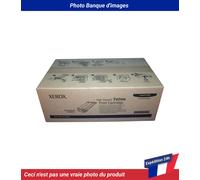 113R00725 Xerox Phaser 6180 Cartouche de toner Jaune