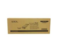 113R00726 XEROX PHASER 6180 CARTOUCHE DE TONER NOIR