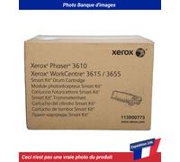 Xerox Phaser 3610 Tambour d'image Noir(e) Original 113R00773