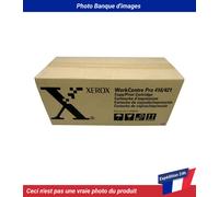 113R629 Xerox WorkCentre Pro 416 Tambour Noir