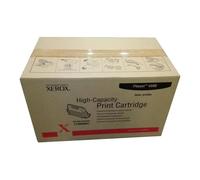Xerox 113R00657 - Noir - Toner