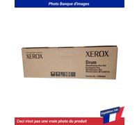 113R663 Xerox WorkCentre Pro 412 Tambour Noir