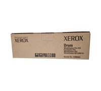 XEROX 113R663 NOIR TAMBOUR - 15000 PAGES POUR FAXCENTRE F12
