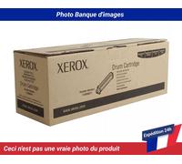113R671 Xerox WorkCentre M20 Cartouche Tambour Noir