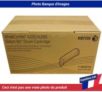 113R755 Xerox WorkCentre 4260 Cartouche Tambour